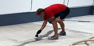 cleaner