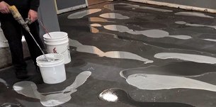 cleaner