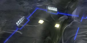 cleaner